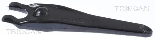 Compra Online TRISCAN 8550 25011 - Forcella disinnesto frizione ATP Autoricambi