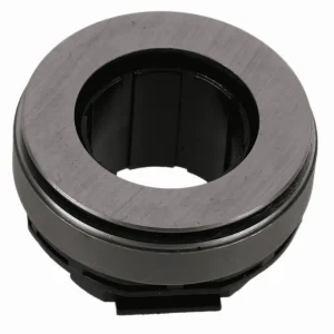 Spedizione Espresso SACHS 3151 600 747 - Reggispinta distacco frizione ATP Autoricambi