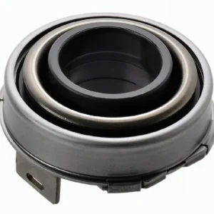 SACHS 3151 867 001 - Reggispinta distacco frizione ATP Autoricambi Occasione Imperdibile