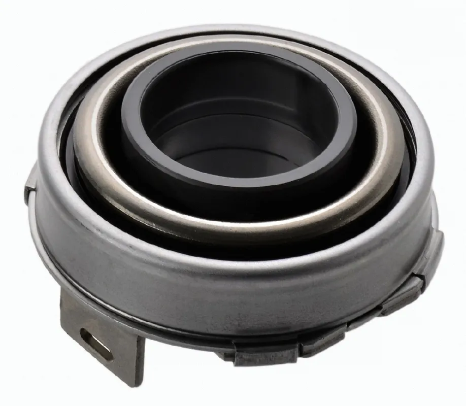SACHS 3151 867 001 - Reggispinta distacco frizione ATP Autoricambi Occasione Imperdibile