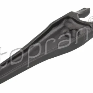 Miglior Prezzo TOPRAN 700 677 - Forcella disinnesto frizione ATP Autoricambi