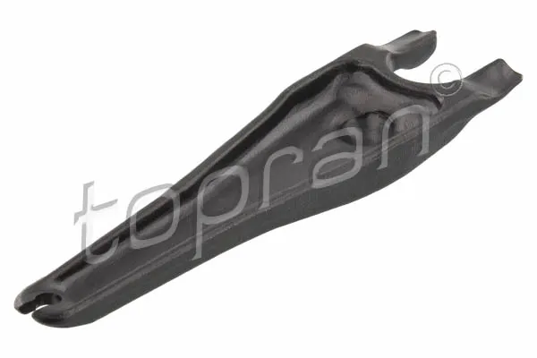 Miglior Prezzo TOPRAN 700 677 - Forcella disinnesto frizione ATP Autoricambi