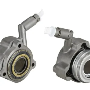VALEO 810015 - Dispositivo disinnesto centrale, Frizione ATP Autoricambi Ultimissimo Modello