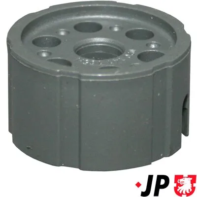 JP GROUP 1130300601 - Reggispinta distacco frizione ATP Autoricambi Solo Oggi