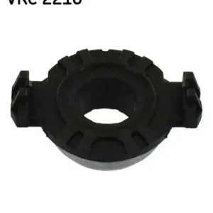 Scelto Dai Clienti SKF VKC 2216 - Reggispinta distacco frizione ATP Autoricambi