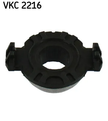 Scelto Dai Clienti SKF VKC 2216 - Reggispinta distacco frizione ATP Autoricambi
