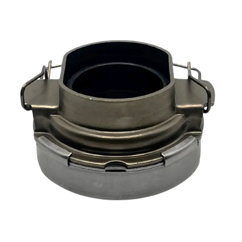 SKF VKC 3615 - Reggispinta distacco frizione ATP Autoricambi Prezzo Basso
