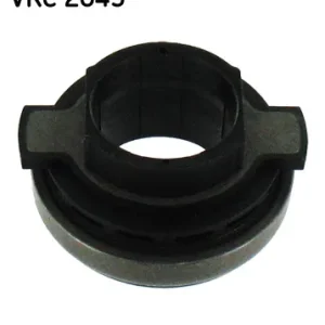 Acquista Ora SKF VKC 2045 - Reggispinta distacco frizione ATP Autoricambi