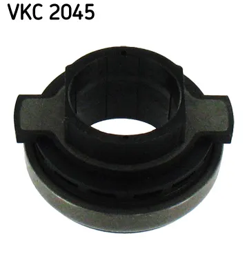 Acquista Ora SKF VKC 2045 - Reggispinta distacco frizione ATP Autoricambi