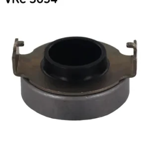 Esclusivo SKF VKC 3654 - Reggispinta distacco frizione ATP Autoricambi