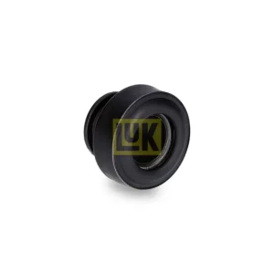 Offerta Lampo LuK 500 0167 10 - Reggispinta distacco frizione ATP Autoricambi