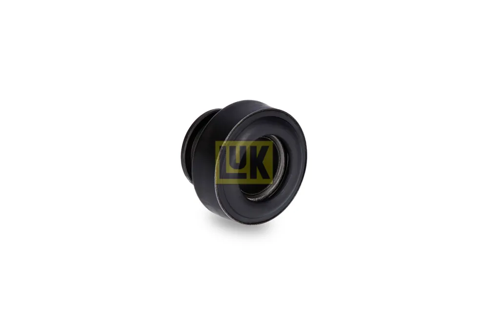 Offerta Lampo LuK 500 0167 10 - Reggispinta distacco frizione ATP Autoricambi