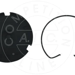 AIC 54388 - Piatto disinnesto, Frizione ATP Autoricambi Vendita Finale