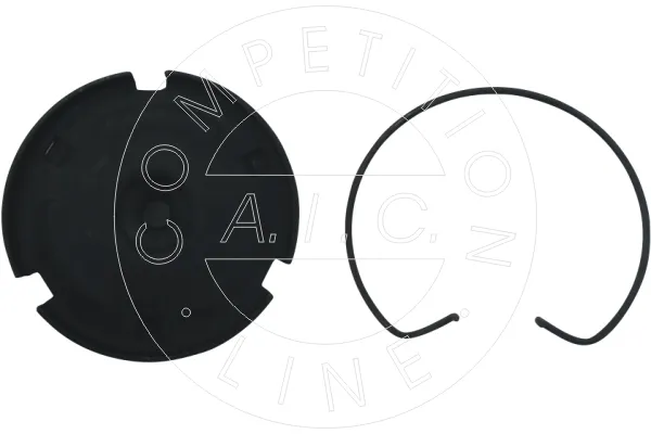 AIC 54388 - Piatto disinnesto, Frizione ATP Autoricambi Vendita Finale