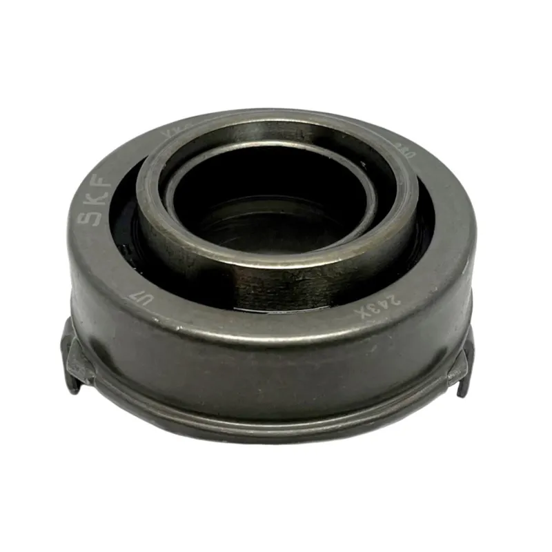 Reso Gratuito SKF VKC 2115 - Reggispinta distacco frizione ATP Autoricambi