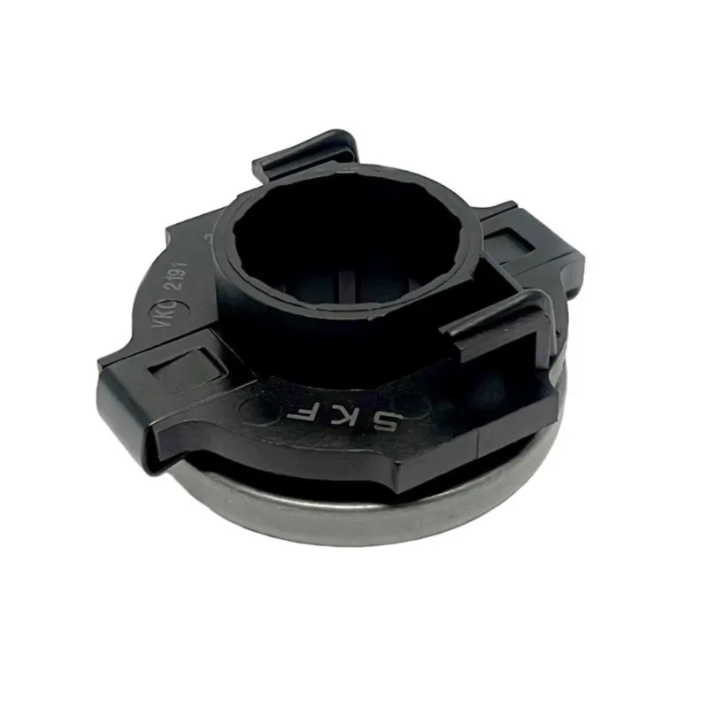 SKF VKC 2191 - Reggispinta distacco frizione ATP Autoricambi Subito Disponibile
