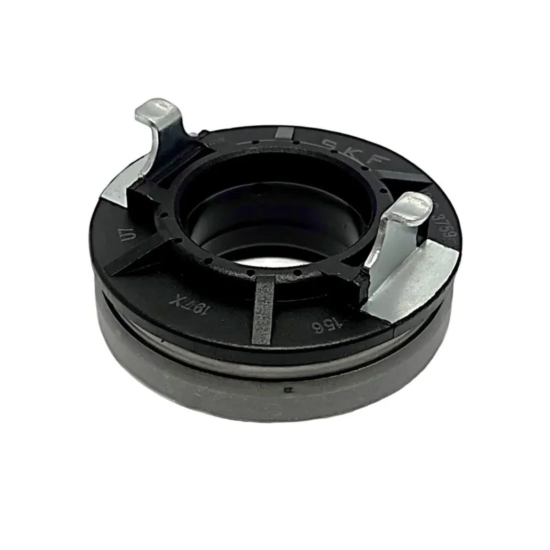 Spedizione Espresso SKF VKC 3759 - Reggispinta distacco frizione ATP Autoricambi
