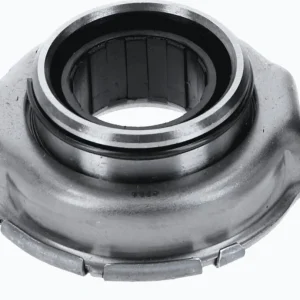 SACHS 3151 600 562 - Reggispinta distacco frizione ATP Autoricambi Scelto Dai Clienti