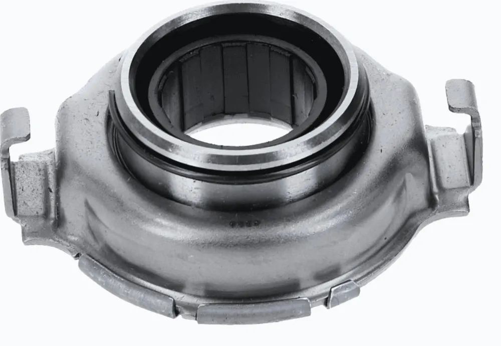 SACHS 3151 600 562 - Reggispinta distacco frizione ATP Autoricambi Scelto Dai Clienti