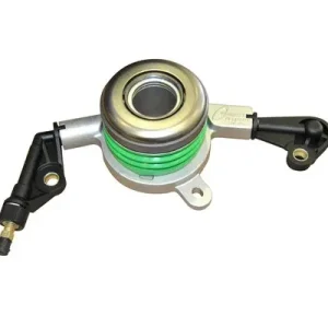 TRUCKTEC AUTOMOTIVE 02.23.035 - Dispositivo disinnesto centrale, Frizione ATP Autoricambi Prezzo Conveniente
