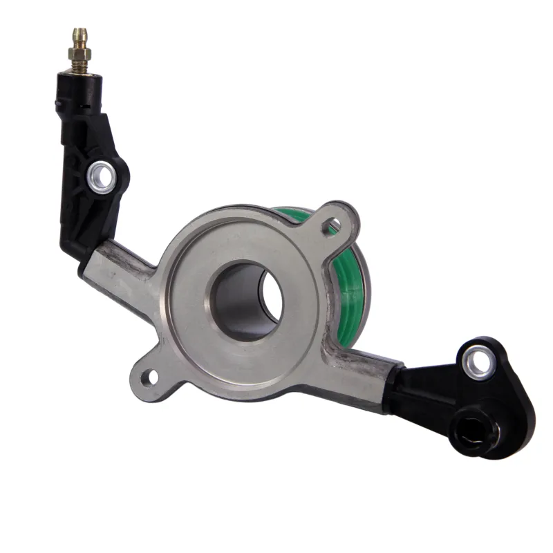 Nuova Collezione BESTPRICE 31480786 - Disinnesto frizione centrale per auto ATP Autoricambi