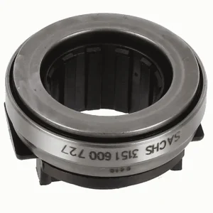 SACHS 3151 600 727 - Reggispinta distacco frizione ATP Autoricambi Occasione