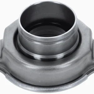 SACHS 3151 600 558 - Reggispinta distacco frizione ATP Autoricambi Offerta Lampo