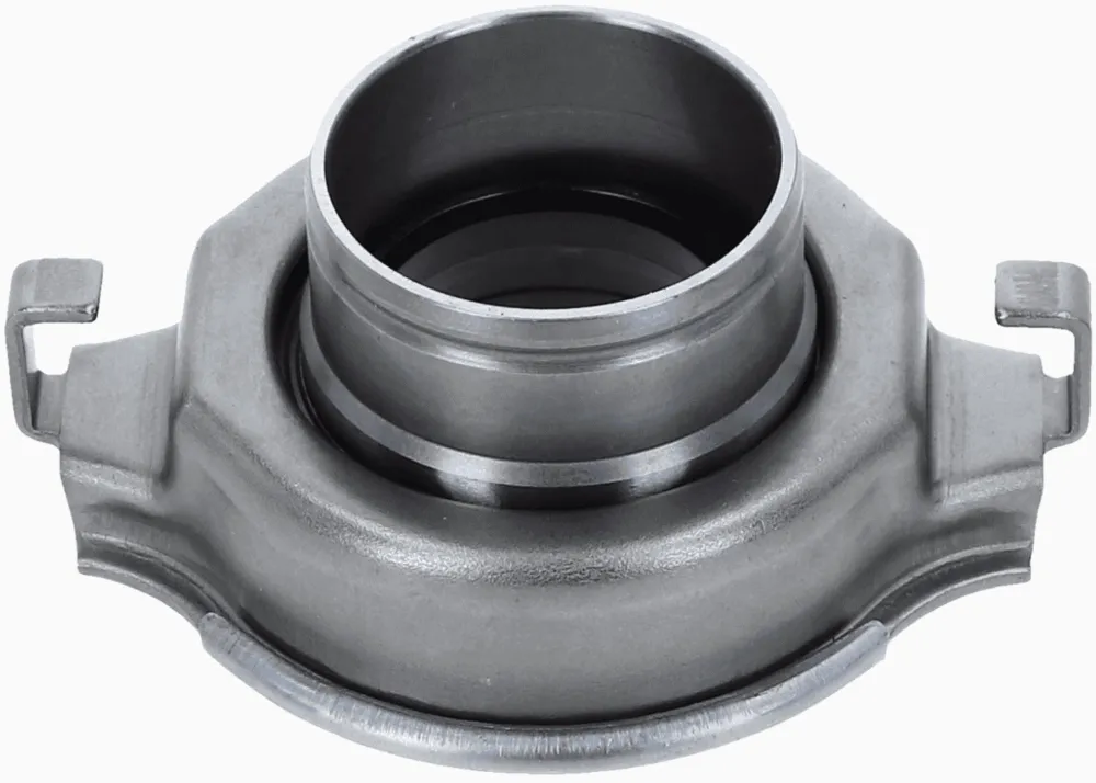 SACHS 3151 600 558 - Reggispinta distacco frizione ATP Autoricambi Offerta Lampo