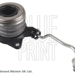 Spedizione Espresso BLUE PRINT ADA103613 - Dispositivo disinnesto centrale, Frizione ATP Autoricambi