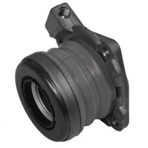 A.B.S. 41246 - Cilindro secondario, Frizione ATP Autoricambi Sconto