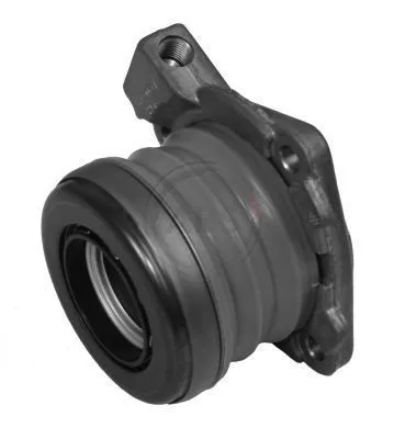 A.B.S. 41246 - Cilindro secondario, Frizione ATP Autoricambi Sconto