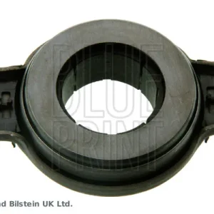 Spedizione Espresso BLUE PRINT ADV183304 - Reggispinta distacco frizione ATP Autoricambi