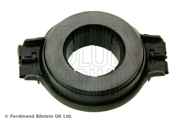 Spedizione Espresso BLUE PRINT ADV183304 - Reggispinta distacco frizione ATP Autoricambi