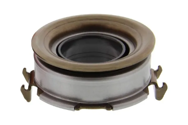 MAPCO 12525 - Reggispinta distacco frizione ATP Autoricambi Offerta