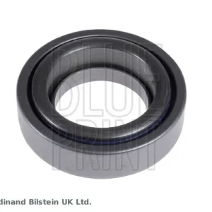 Ultimissimo Modello BLUE PRINT ADZ93302 - Reggispinta distacco frizione ATP Autoricambi