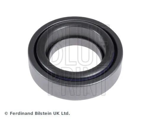Ultimissimo Modello BLUE PRINT ADZ93302 - Reggispinta distacco frizione ATP Autoricambi