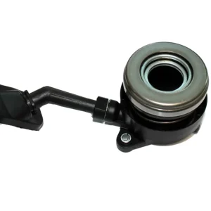 Compra Oggi Stesso BREMBO E 24 035 - Dispositivo disinnesto centrale, Frizione ATP Autoricambi