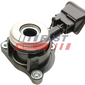 FAST FT67036 - Dispositivo disinnesto centrale, Frizione ATP Autoricambi Promozione Esclusiva