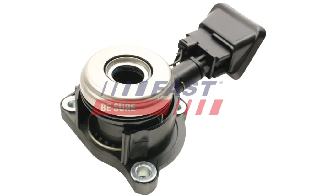 FAST FT67036 - Dispositivo disinnesto centrale, Frizione ATP Autoricambi Promozione Esclusiva