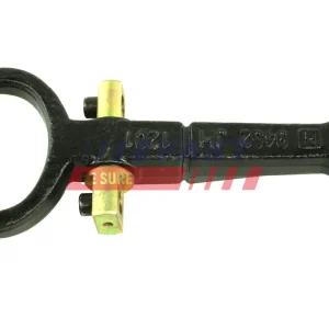 Promozione Esclusiva FAST FT62469 - Forcella disinnesto frizione ATP Autoricambi