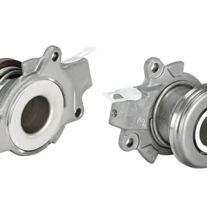 VALEO 810013 - Dispositivo disinnesto centrale, Frizione ATP Autoricambi Compra Oggi Stesso