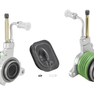 VALEO 810035 - Dispositivo disinnesto centrale, Frizione ATP Autoricambi Spedizione Espresso