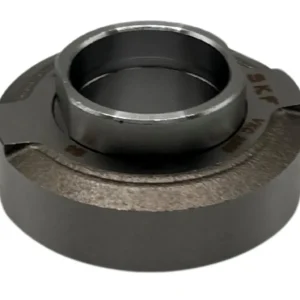 SKF VKC 2202 - Reggispinta distacco frizione ATP Autoricambi Spedito Oggi