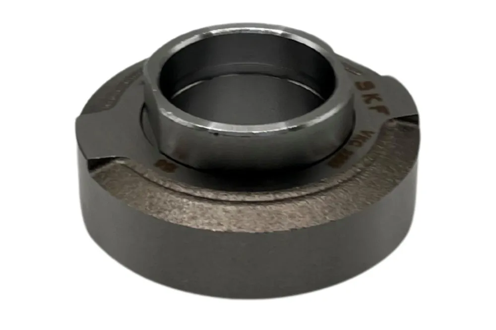 SKF VKC 2202 - Reggispinta distacco frizione ATP Autoricambi Spedito Oggi
