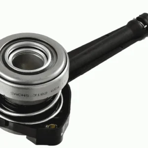 SACHS 3182 654 142 - Dispositivo disinnesto centrale, Frizione ATP Autoricambi Offerta Limitata
