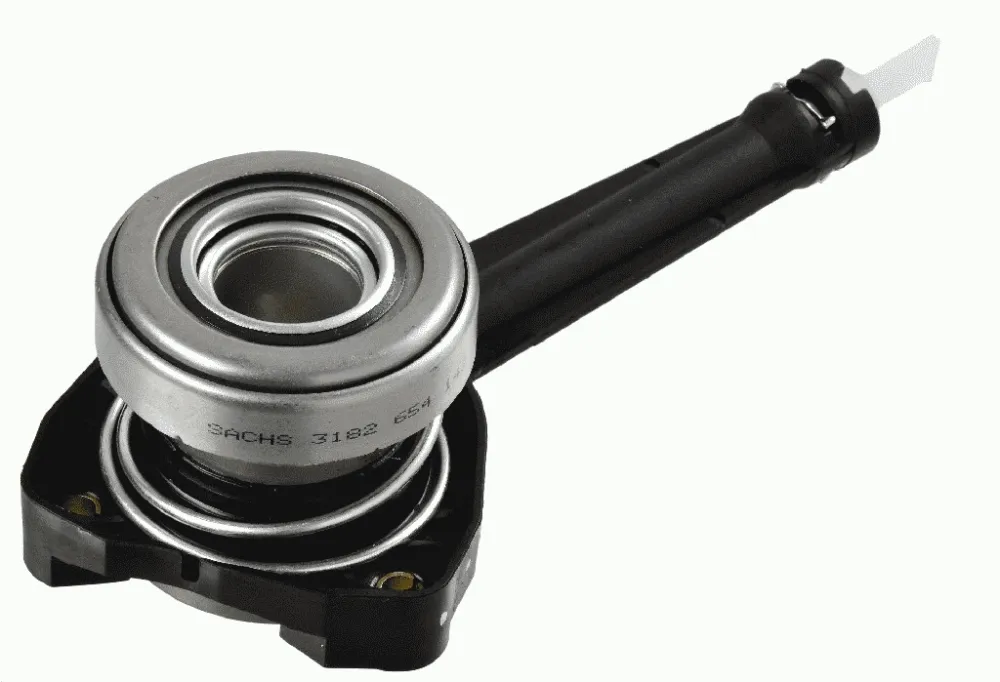 SACHS 3182 654 142 - Dispositivo disinnesto centrale, Frizione ATP Autoricambi Offerta Limitata