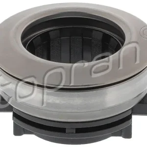 Offerta Del Giorno TOPRAN 626 905 - Reggispinta distacco frizione ATP Autoricambi