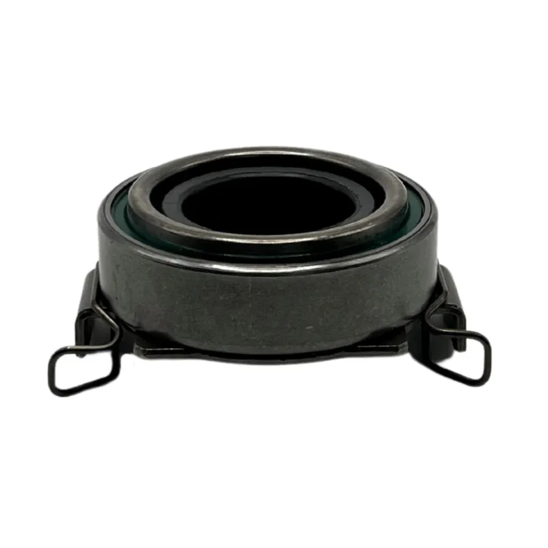 Occasione Imperdibile SKF VKC 3556 - Reggispinta distacco frizione ATP Autoricambi