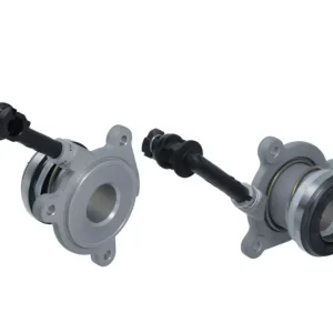 VALEO 810200 - Dispositivo disinnesto centrale, Frizione ATP Autoricambi Ultima Occasione