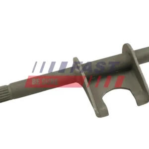 Promozione Esclusiva FAST FT62453 - Forcella disinnesto frizione ATP Autoricambi